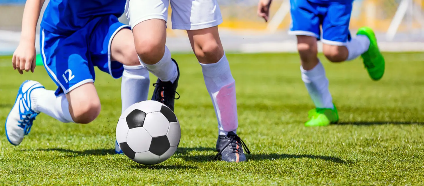 Calcio Giovanile: più di un gioco una scuola di vita Calcio Giovanile: più di un gioco una scuola di vita - calcio giovanile, Calcio professionale, disciplina sportiva, educazione, genitori, opportunità, Sviluppo sociale, telento