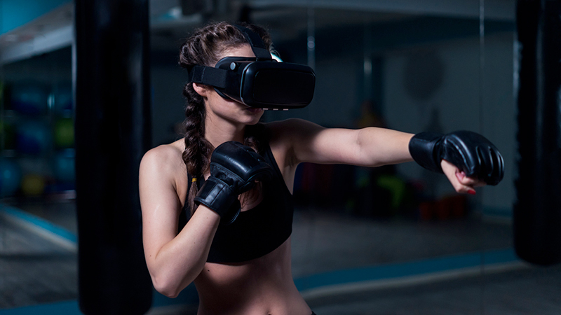 Exergames: può un videogioco insegnare uno sport? Exergames: può un videogioco insegnare uno sport? - Allenamento virtuale, Apprendimento sportivo, Calcio e videogiochi, Crescita personale, Educazione fisica, Exergames, Fitness interattivo, Giocare e imparare, Innovazione nello sport, Mentalità vincente, Miglioramento personale, Motivazione sportiva, Performance sportiva, Preparazione atletica, Tecniche di allenamento, Tecnologia e sport, Videogiochi sportivi