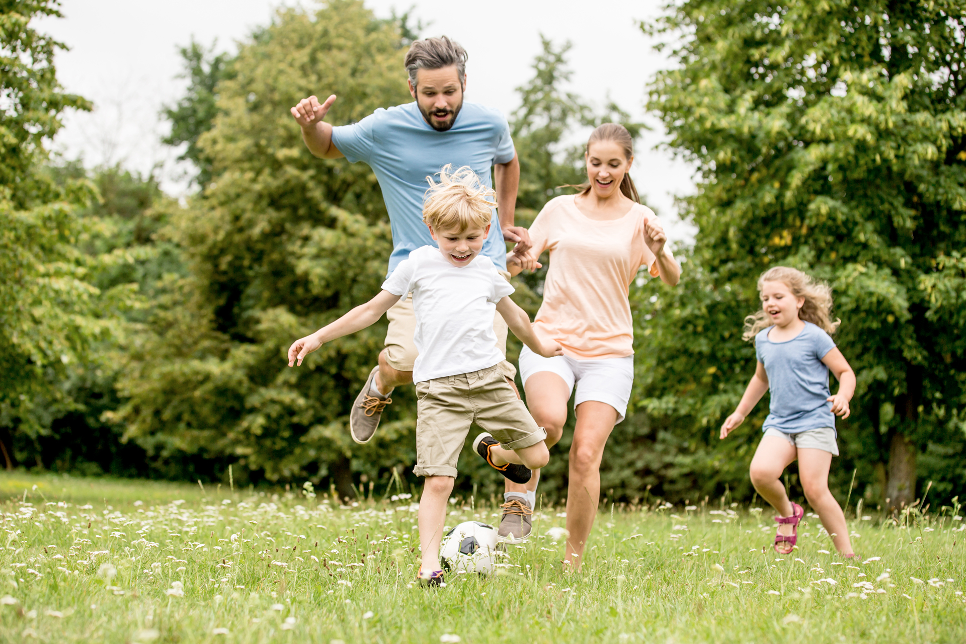 Diventare un Calciatore di Serie A: Il Sogno di Mio Figlio Diventare un Calciatore di Serie A: Il Sogno di Mio Figlio - calcio giovanile, Calcio professionale, disciplina sportiva, educazione, genitori, opportunità, Sviluppo sociale, telento