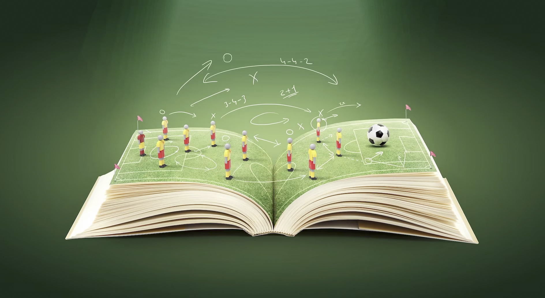 Idee Regalo Uniche per Piccoli Calciatori Idee Regalo Uniche per Piccoli Calciatori - Abbigliamento da calcio, Accessori per il calcio, Allenamento per bambini, calcio giovanile, Giocattoli sportivi, Idee regalo, Miglioramento personale, Motivazione sportiva, Piccoli calciatori, Regali per calciatori