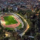 LEZIONI CALCIO BRERA FC MILANO -