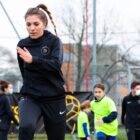 LEZIONI CALCIO SMARTGOAL ACADEMY -
