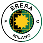LEZIONI CALCIO BRERA FC MILANO -