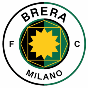 LEZIONI CALCIO BRERA FC MILANO