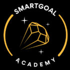LEZIONI CALCIO SMARTGOAL ACADEMY -