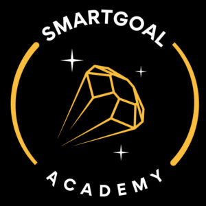 LEZIONI CALCIO SMARTGOAL ACADEMY