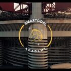 LEZIONI CALCIO SMARTGOAL ACADEMY -
